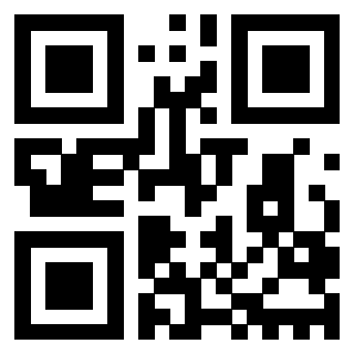 3202511966 - Immagine del Qr Code