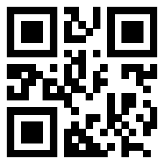 Qr Code di 3202511967