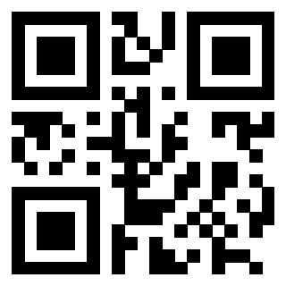 QrCode di 3202511968