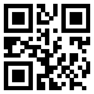 3202511969 - Immagine del QrCode