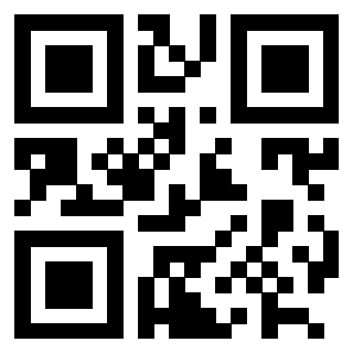 Immagine del QrCode di 3202511970