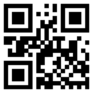 3202511976 - Immagine del QrCode associato
