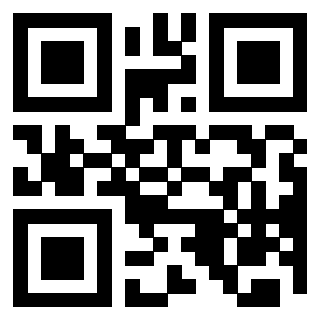 Qr Code di 3202511977