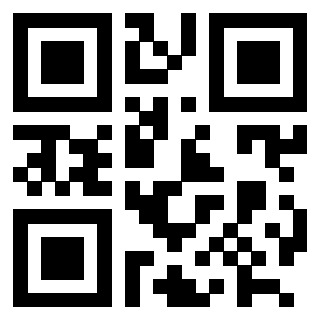 QrCode di 3202511978