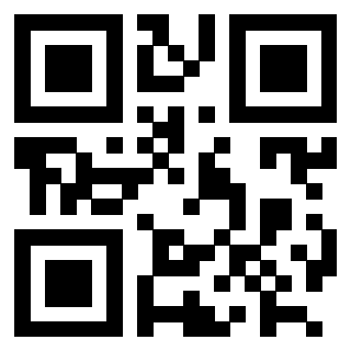 Il Qr Code di 3202511981