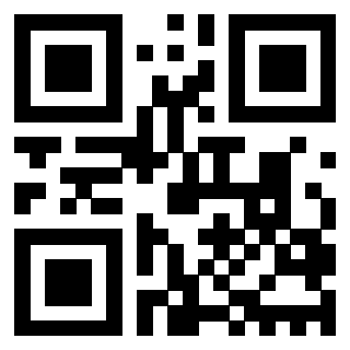 Il Qr Code di 3202511982