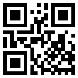 3202511991 Qr Code associato