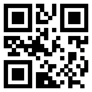 QrCode di 3202511992