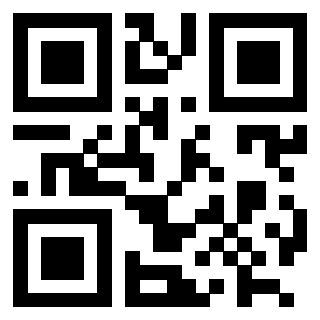 3202511994 Qr Code associato