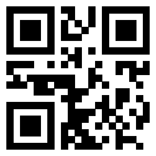 3202511995 QrCode associato