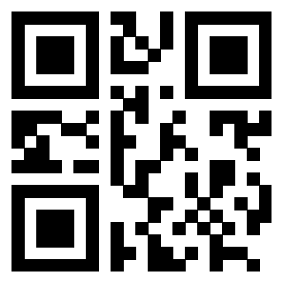 QrCode di 3202511996