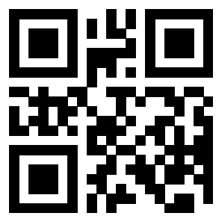 Immagine del QrCode di 3202511998