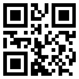 QrCode di 3202512003