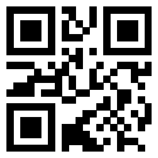 3202512004 Qr Code associato