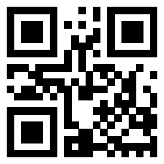 QrCode di 3202512012