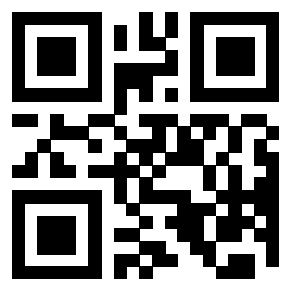 Immagine del QrCode di 3202512013