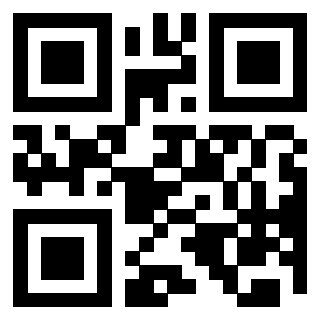 Il Qr Code di 3202512019