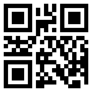 Il Qr Code di 3202512020