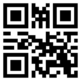 3202512022 Qr Code associato