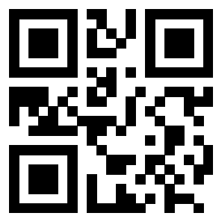 Qr Code di 3202512023