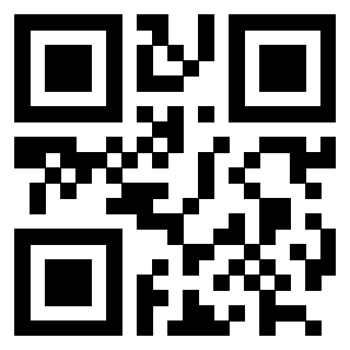 Il Qr Code di 3202512024