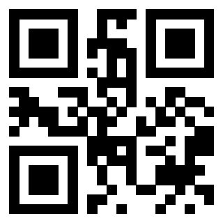 Scansione del Qr Code di 3202512025