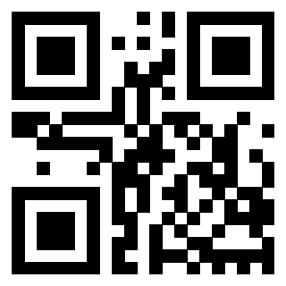 Immagine del Qr Code di 3202512026