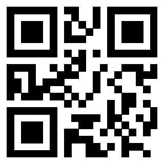 3202512027 Qr Code associato