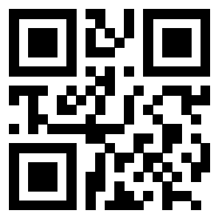 Immagine del QrCode di 3202512029
