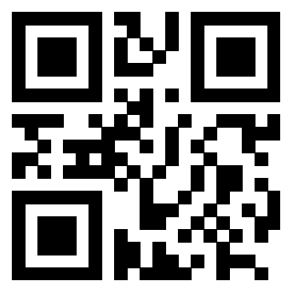 3202512030 QrCode associato