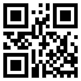 Il Qr Code di 3202512032