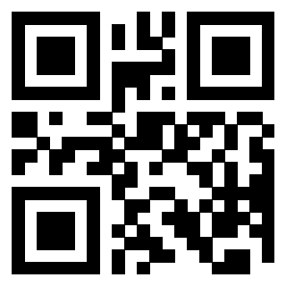 Il Qr Code di 3202512040