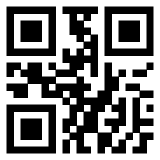 3202512041 QrCode associato