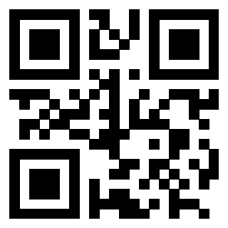 QrCode di 3202512043
