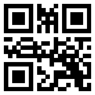 Immagine del Qr Code di 3202512044