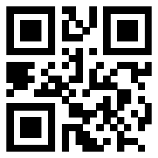 Immagine del Qr Code di 3202512045
