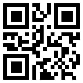 3202512046 - Immagine del QrCode associato