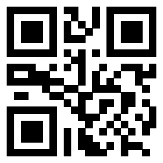 Immagine del QrCode di 3202512048