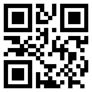Qr Code di 3202512052