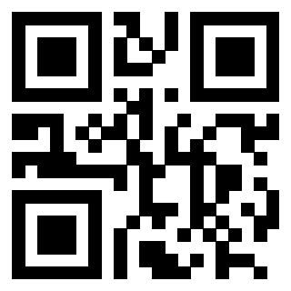 QrCode di 3202512057