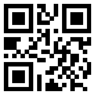 Qr Code di 3202512059