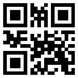 Immagine del Qr Code di 3202512062