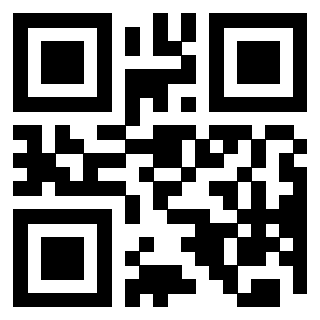 3202512063 Qr Code associato
