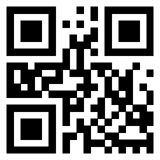Il Qr Code di 3202512066