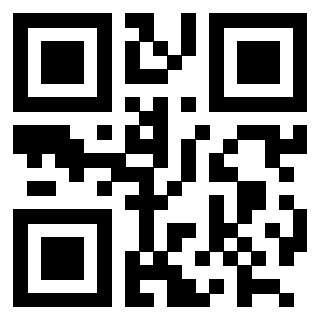QrCode di 3202512067
