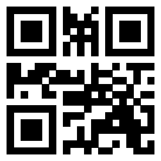 Immagine del Qr Code di 3202512071