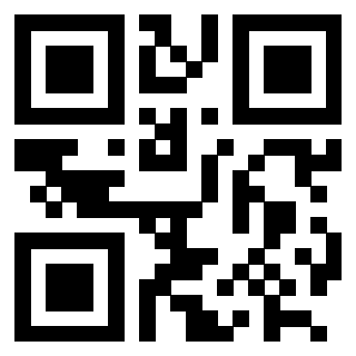 3202512072 - Immagine del Qr Code associato
