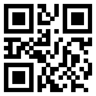 3202512074 - Immagine del Qr Code