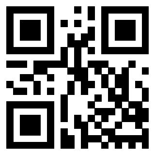 Immagine del QrCode di 3202512075