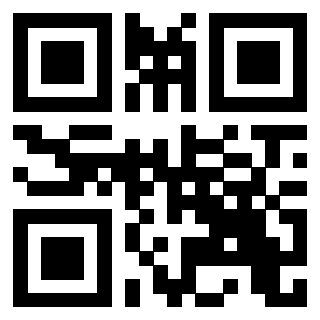 Immagine del QrCode di 3202512077